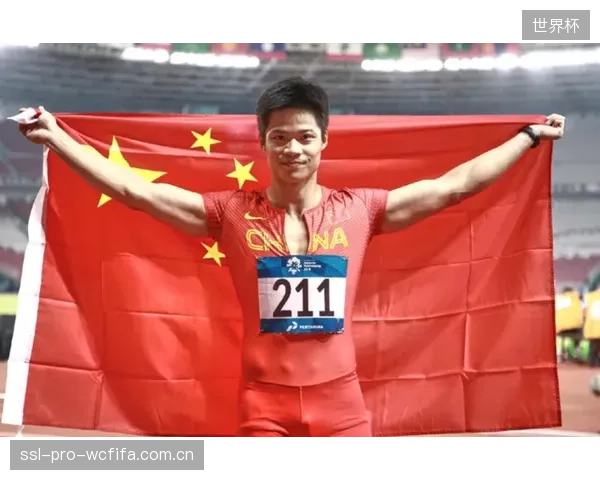 长友佑都将把亚洲之巅的经验传承给年轻一代,力争实现突破。 长友佑都将把亚洲之巅的经验传承给年轻一代,力争实现突破。